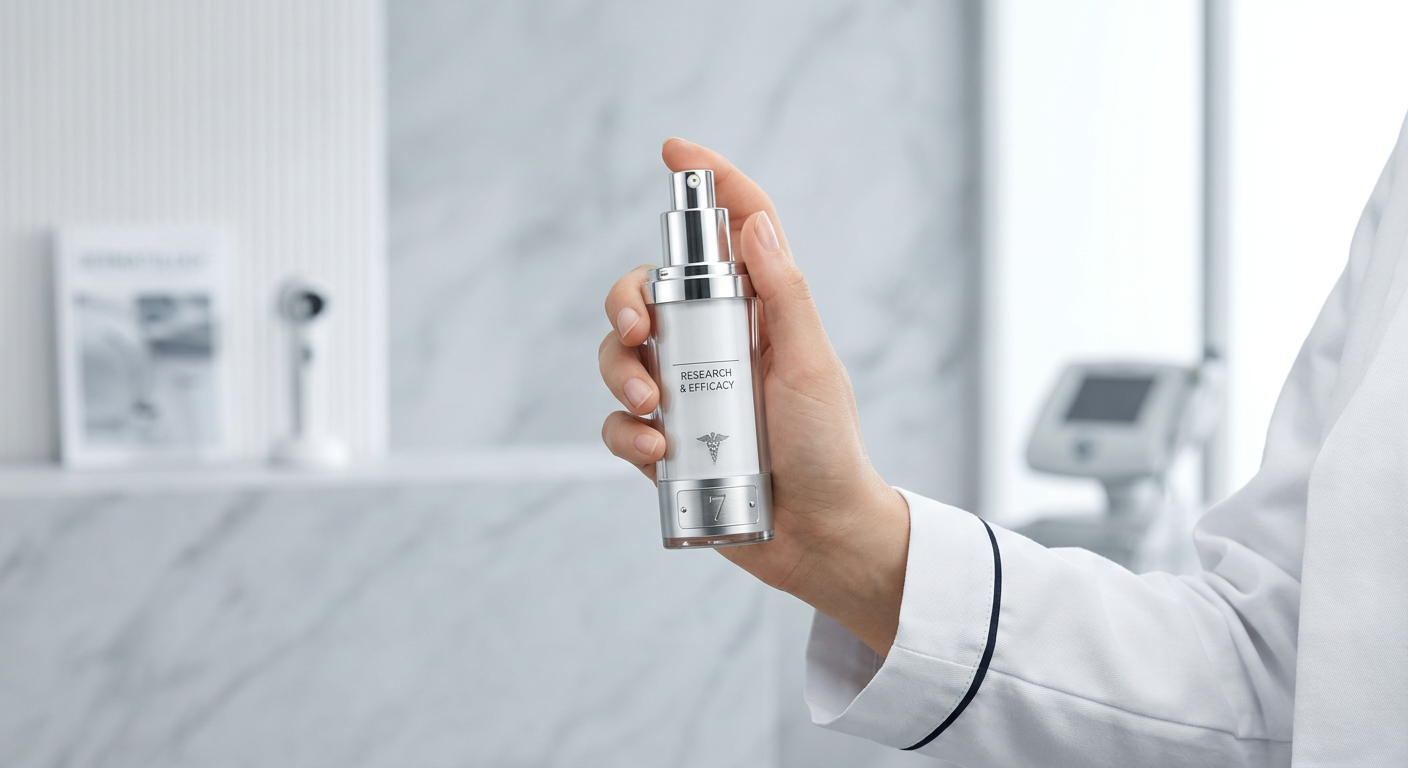 7 Proven Reasons Dermatologists Trust Our Damage-Free Hair Extensions 4 A close-up of the damage-free Ou hair extension application method on a mannequin, showing the lightweight canvas.