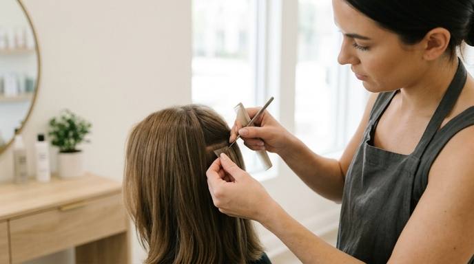 hair-extensions-downtown-orlando