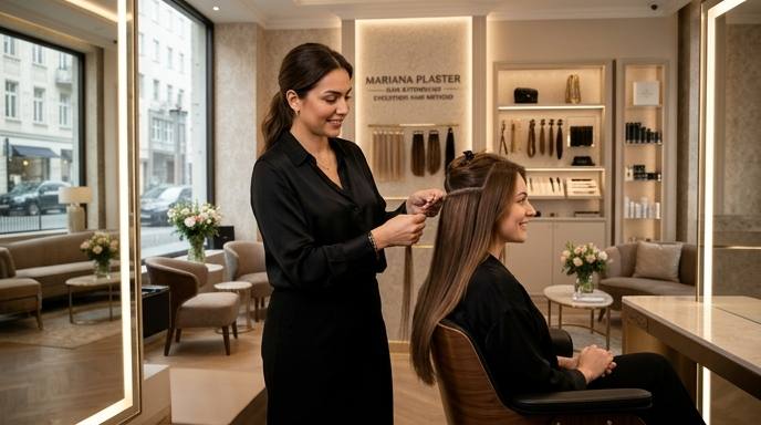 Is Glam Seamless a good brand?