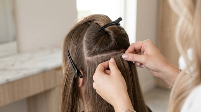 Is Glam Seamless a good brand?