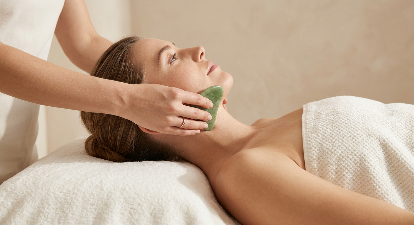 Implementing Your Essential 3-Step Guide to Perfect H.