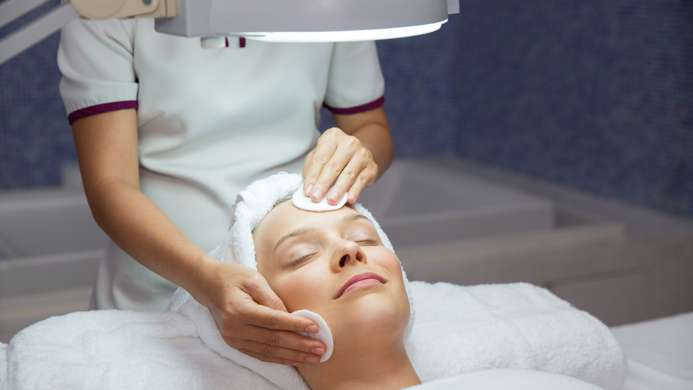 Skin Rejuvenation Coral Springs - FL