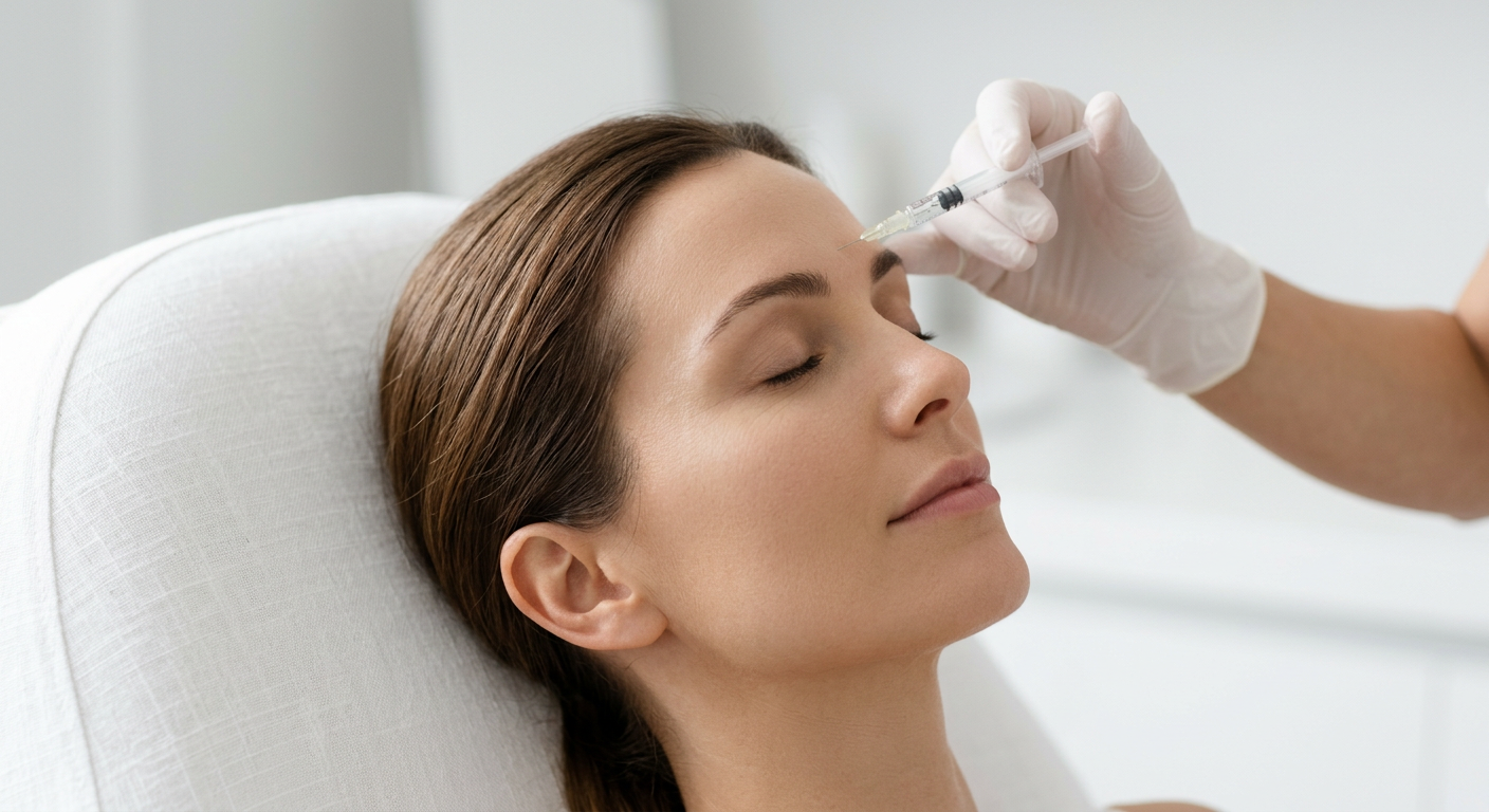 Botox Coral Springs: 7 Ultimate Secrets