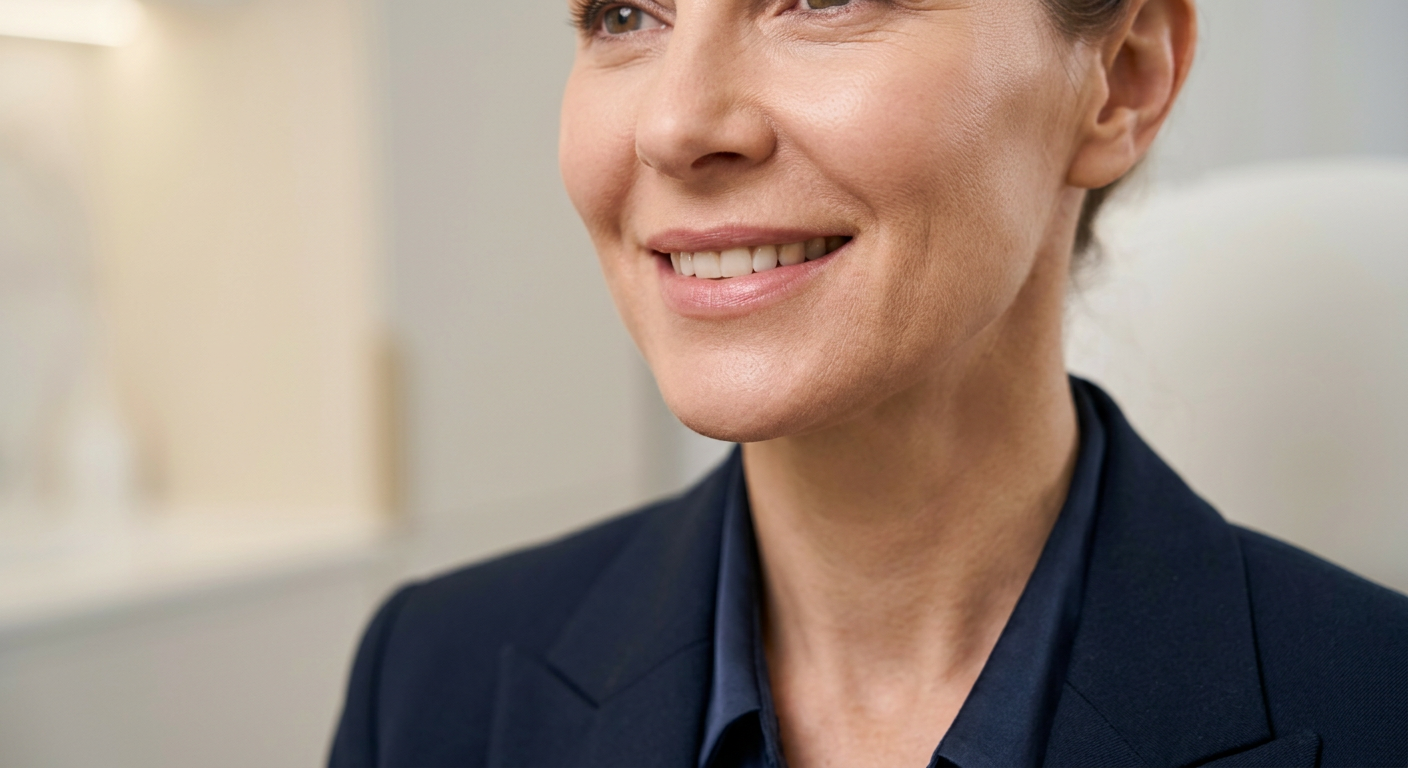 Dermal Fillers Coral Springs: The Ultima